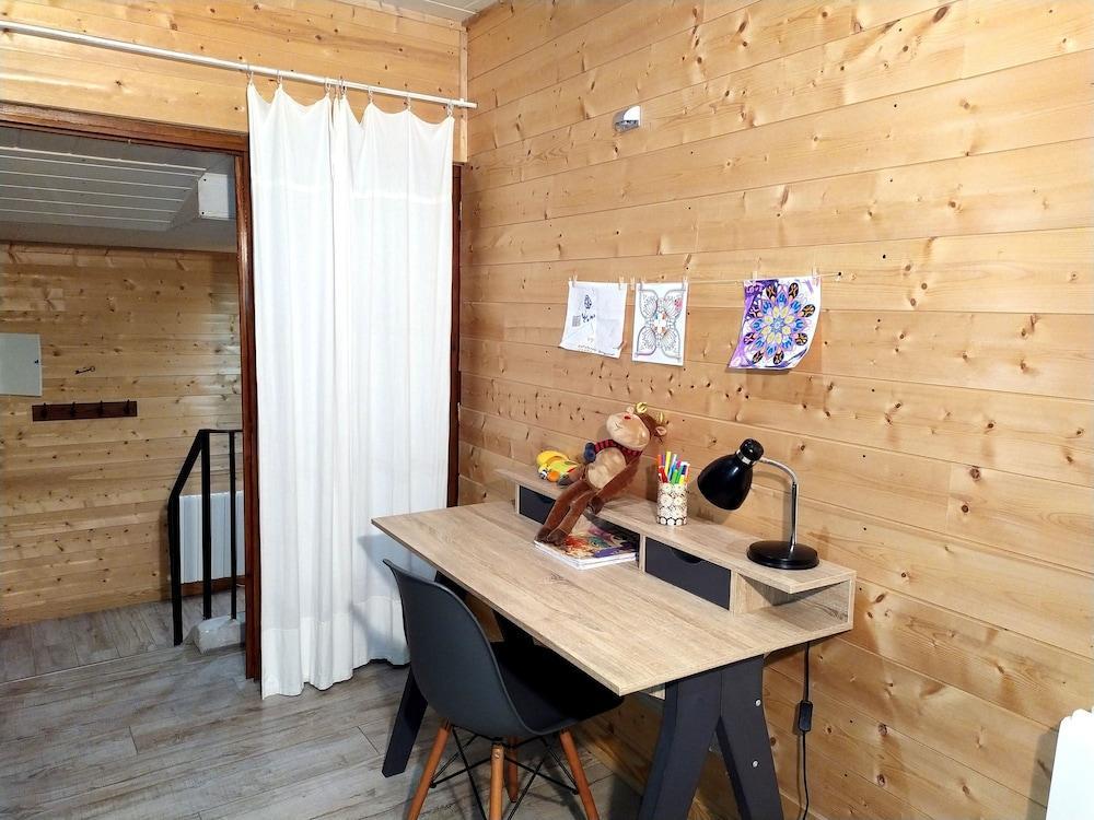 Appartement Lila Carcassonne Buitenkant foto