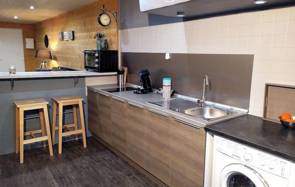 Appartement Lila Carcassonne Buitenkant foto
